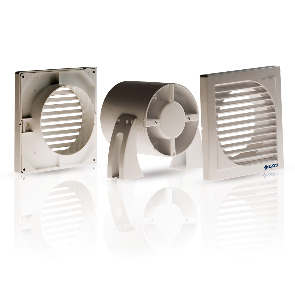 FANTINI COSMI - KL 12/5 T