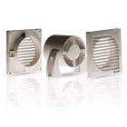 FANTINI COSMI - KL 15/6 T