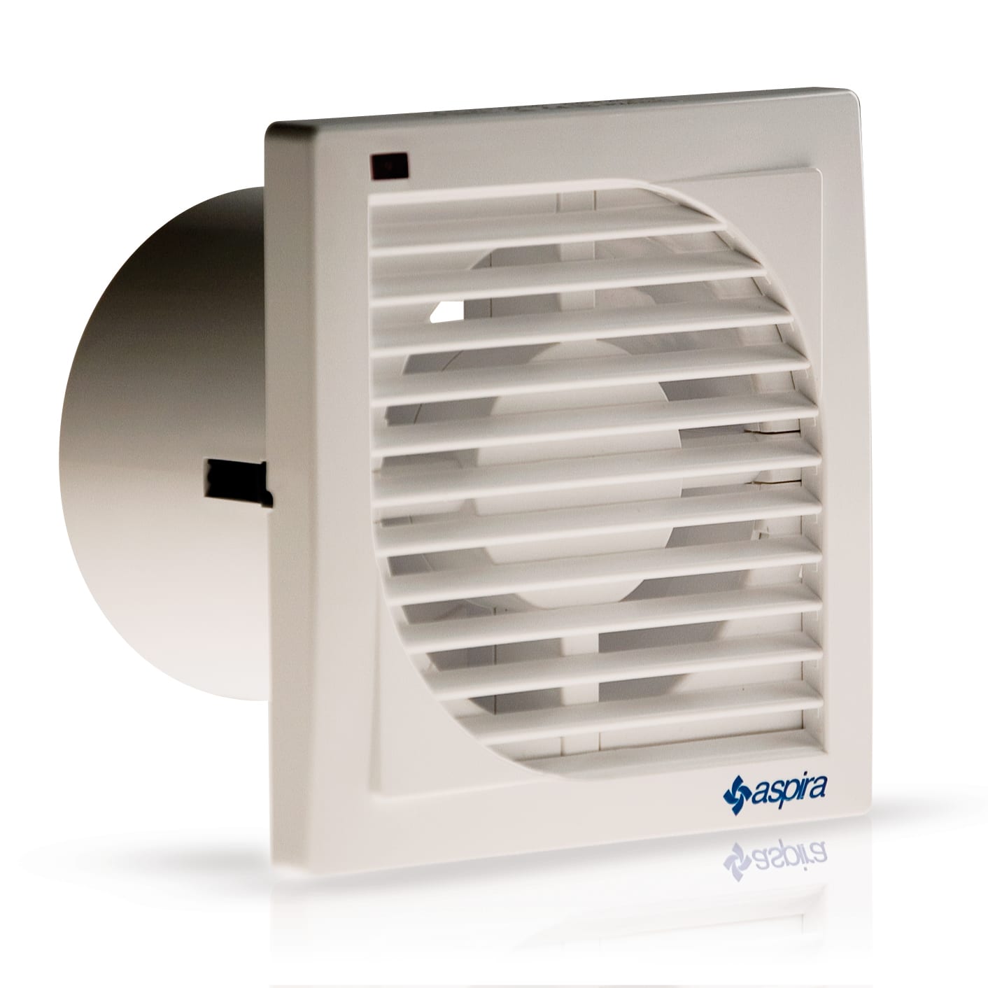 FANTINI COSMI - EV 15/6 T