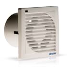 FANTINI COSMI - EV 15/6 T AP0521