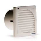 FANTINI COSMI - EVM 10/4 T