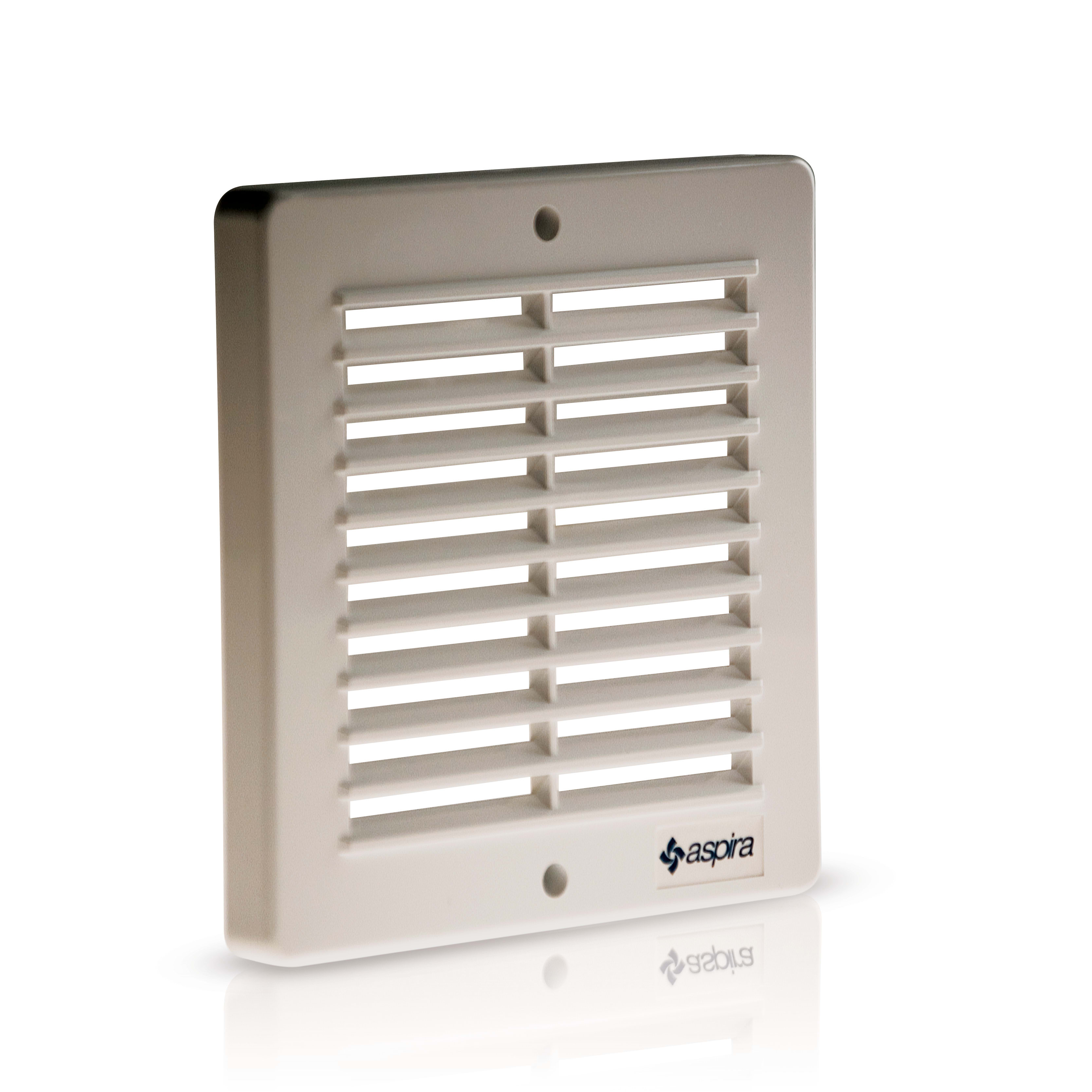 FANTINI COSMI - ASPIRZIP F 10 AP0885