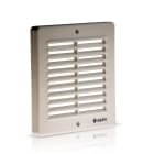 FANTINI COSMI - ASPIRZIP F 15