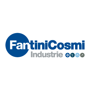 FANTINI COSMI - BOCCAGLIO 90 ASPIRANTE