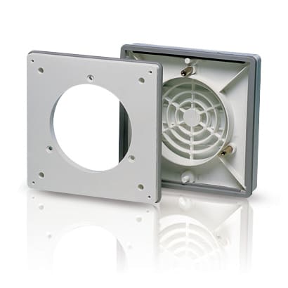 FANTINI COSMI - ASPIRKIT VETRO G 10/4 AP0919