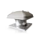 FANTINI COSMI - ATE 564 T AP11013