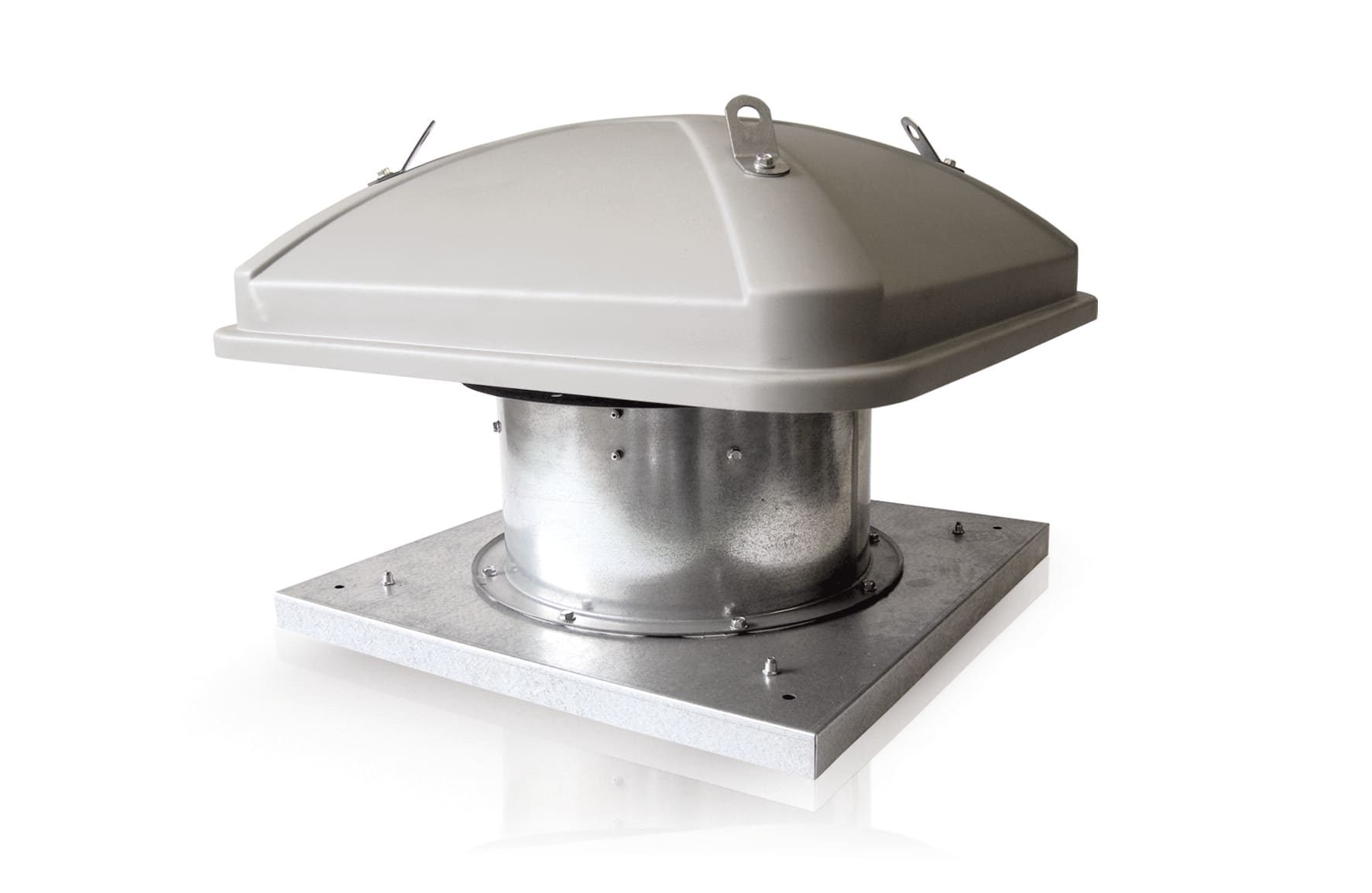 FANTINI COSMI - ATE 456 T AP11016