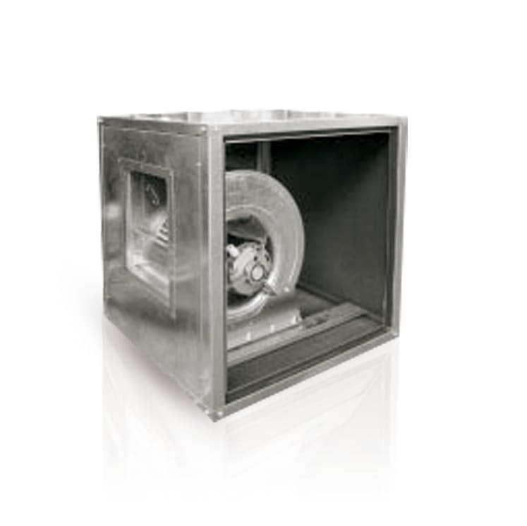 FANTINI COSMI - AQ 12/12 M6