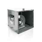 FANTINI COSMI - AQL 12/12 T6