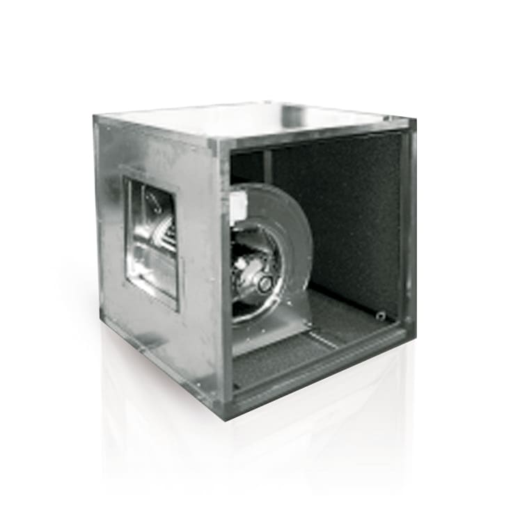 FANTINI COSMI - AQL-DP 12/12 T6