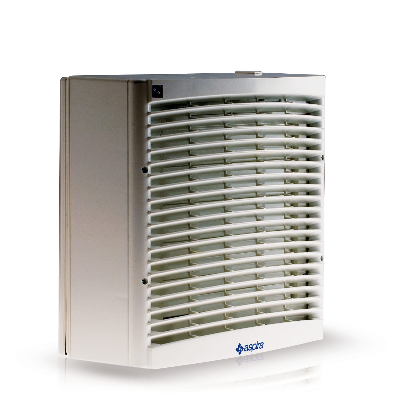 FANTINI COSMI - VA 23/9 AP1313