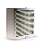 FANTINI COSMI - VA 30/12