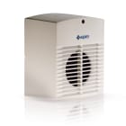 FANTINI COSMI - AC 100 HTT