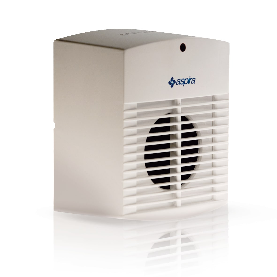 FANTINI COSMI - AC 100 HTT PLUS