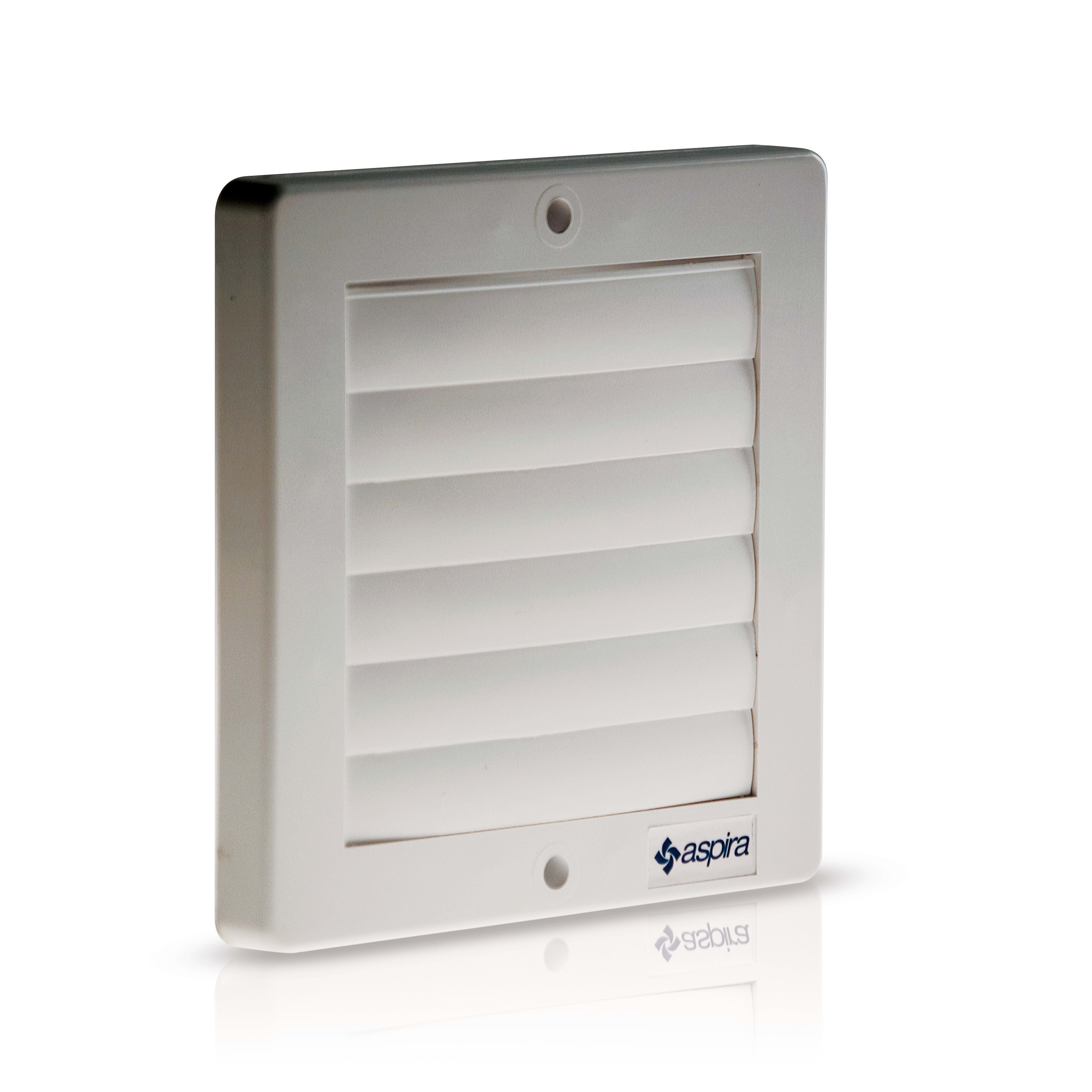 FANTINI COSMI - ASPIRZIP G 10