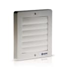 FANTINI COSMI - ASPIRZIP G 15 AP1610