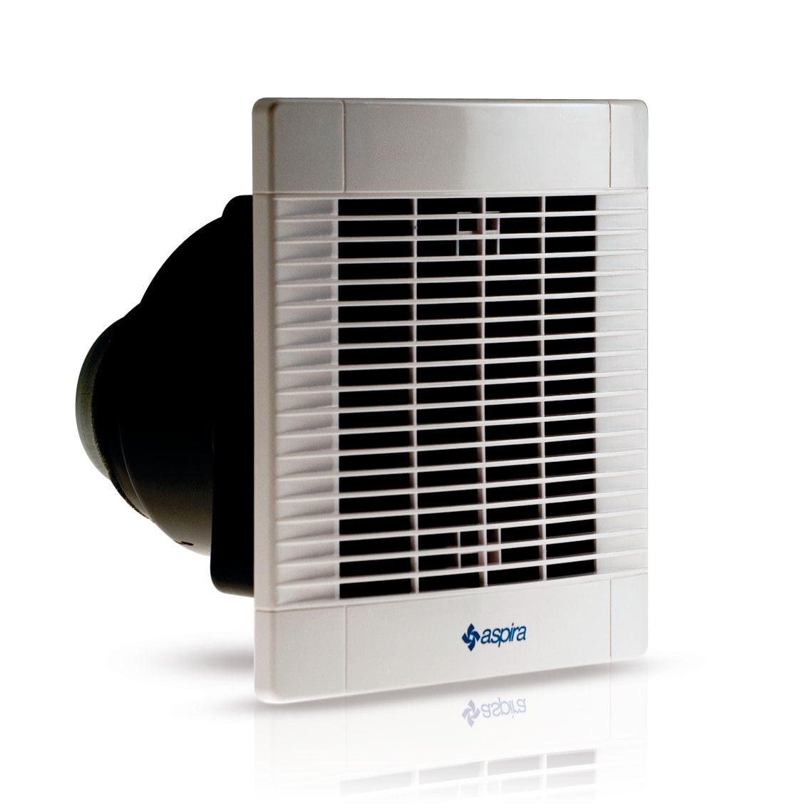 FANTINI COSMI - ASPIRCEILING 170 AP1891