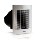 FANTINI COSMI - ASPIRCEILING 170 AP1891