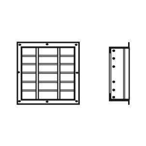 FANTINI COSMI - SAG 710