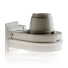 FANTINI COSMI - ASPIRBIG SUPER