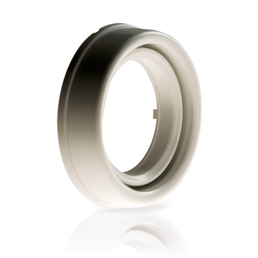 FANTINI COSMI - ASPIRTUBIG