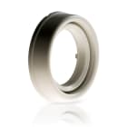 FANTINI COSMI - ASPIRTUBIG