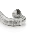 FANTINI COSMI - TFA 102/10 AP19710