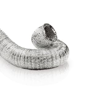 FANTINI COSMI - TFA 160/10 AP19713