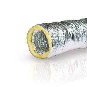 FANTINI COSMI - TFAI 102/10