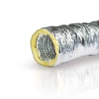 FANTINI COSMI - TFAI 204/10