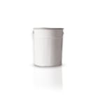 FANTINI COSMI - RTEE-250 RACCORDO A TEE ISOL. - DN 250