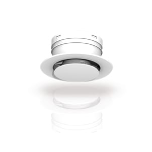 FANTINI COSMI - VVA-100