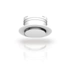 FANTINI COSMI - VVA-160