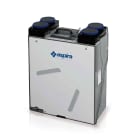 FANTINI COSMI - ASPIRLIGHT BP