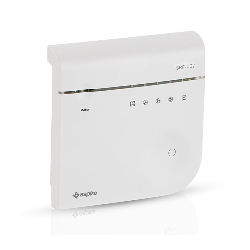 FANTINI COSMI - SRF-CO2