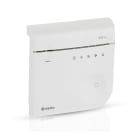 FANTINI COSMI - SRF-H AP19872