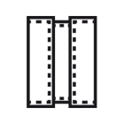 FANTINI COSMI - RC-180 RACCORDO PER TUBO PPE ANTICOND.DI