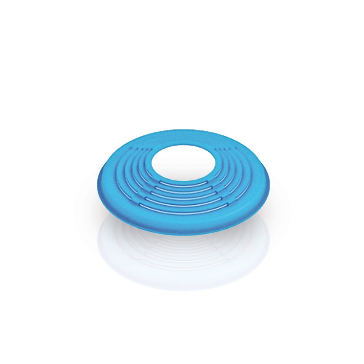 FANTINI COSMI - DFR DIAFRAMMA REGOLAZ.PORTATA CONF 6PZ AP19944