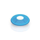 FANTINI COSMI - DFR DIAFRAMMA REGOLAZ.PORTATA CONF 6PZ AP19944