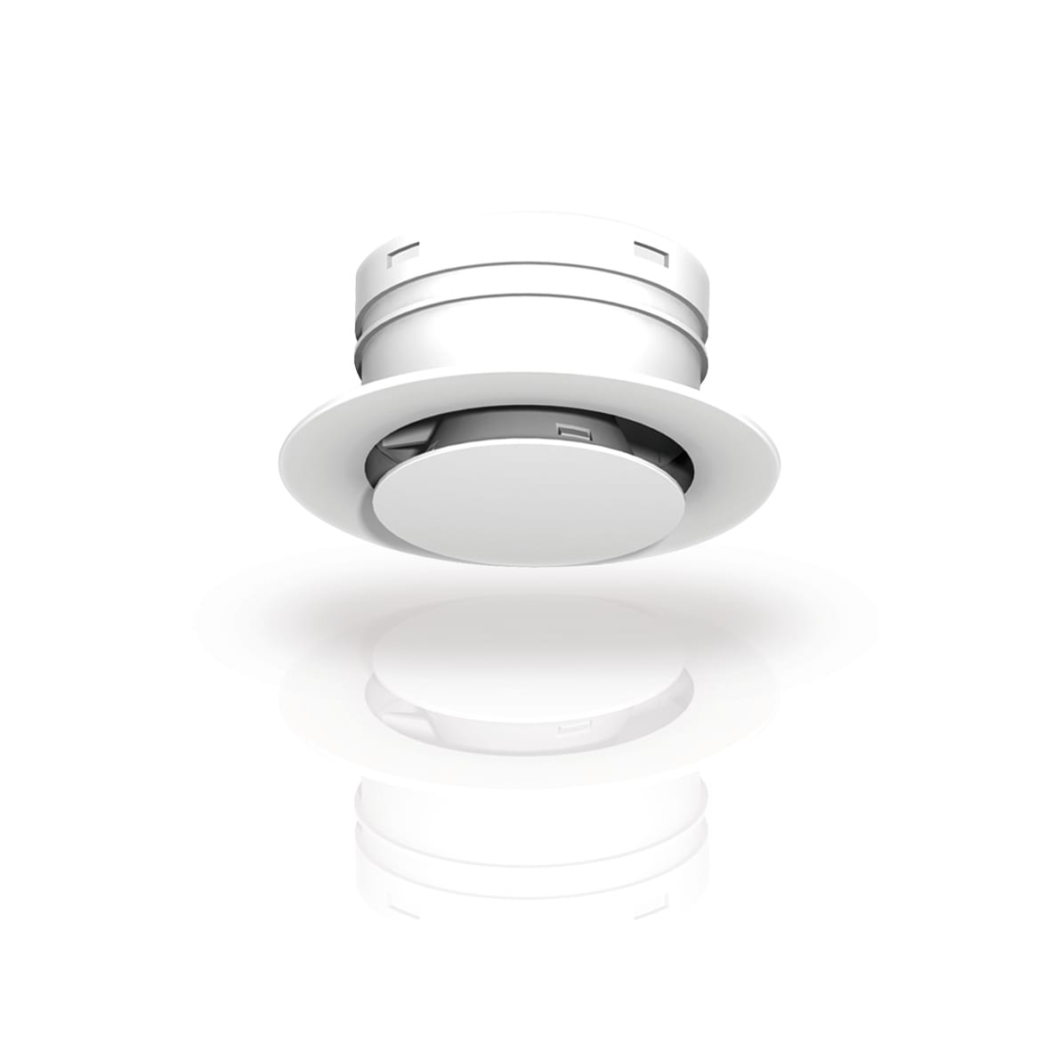 FANTINI COSMI - VDC-1 VALVOLA RIPRESA A CONO IN ABS DIAM AP19945