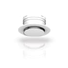 FANTINI COSMI - VDC-1 VALVOLA RIPRESA A CONO IN ABS DIAM AP19945