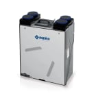 FANTINI COSMI - FR 001-KIT FILTRI RICAMBIO G3 PER ASPIRL AP19975