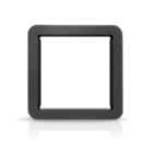 FANTINI COSMI - FILTRO RICAMBIO G3 - FR004