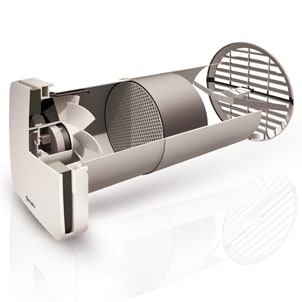 FANTINI COSMI - ECOCOMFORT SAT 160