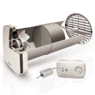 FANTINI COSMI - ECOCOMFORT 160