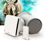 FANTINI COSMI - RHINOCOMFORT 160 RF