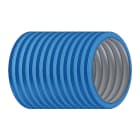 FANTINI COSMI - TCRM-75 TUBO CORRUG.IN PEAD ANTISTATICO AP19994