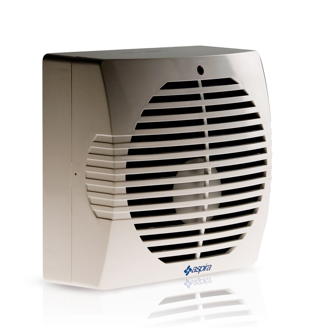 FANTINI COSMI - CTF 100S AP2006