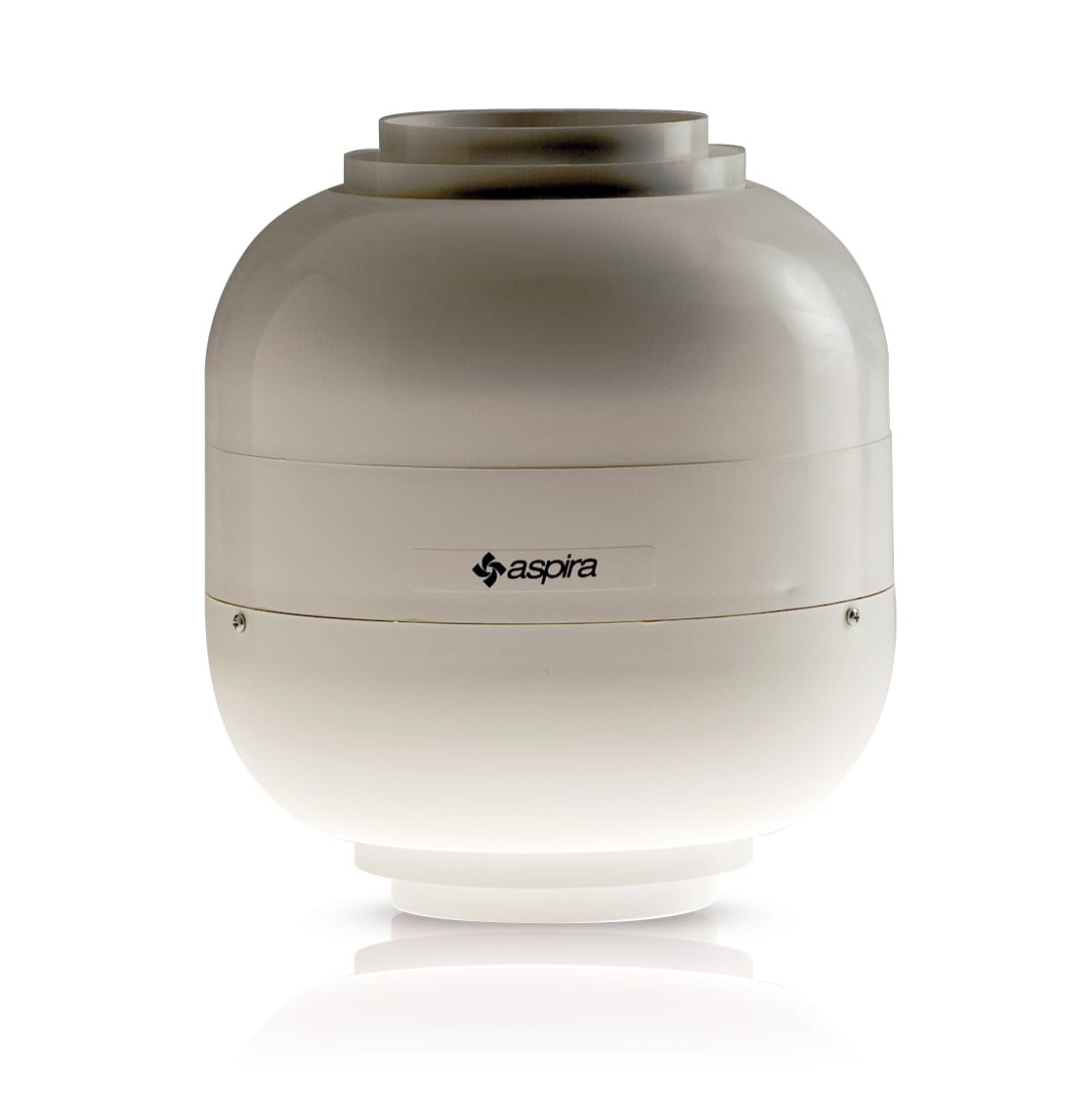 FANTINI COSMI - ASPIRKAPPA AP2253