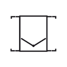 FANTINI COSMI - SGT 20